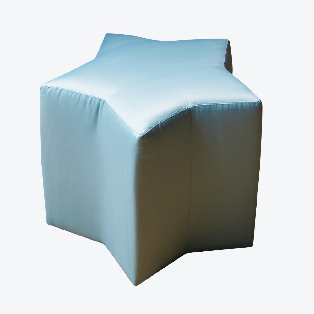 Stella Dolce Pouf