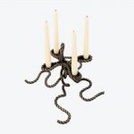 Chandelier Electra