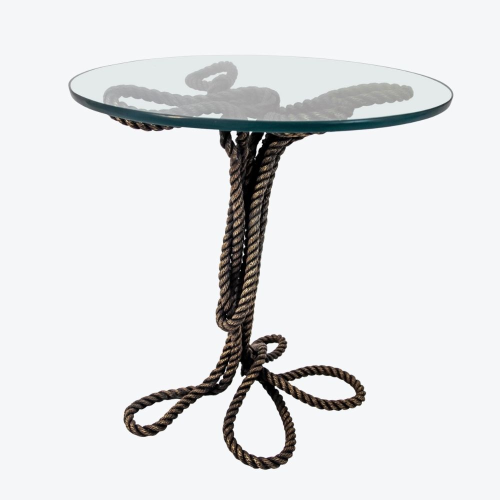 Electra Coffee Table