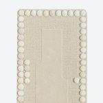 Tapis À La Française – Décembre