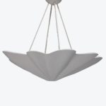 Fontana Pendant