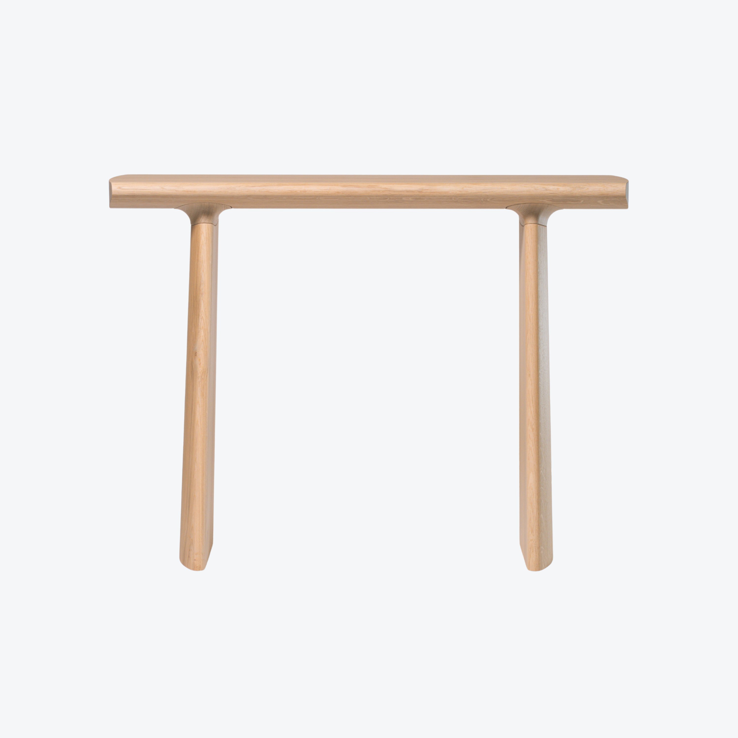 Daiku Console M