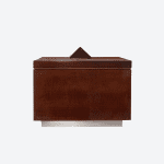 Gloria Box
