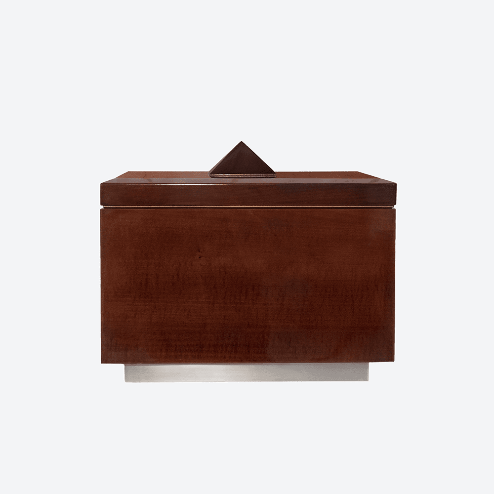 Gloria Box