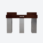 Ira Console