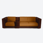 Scott 01 Sofa