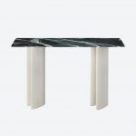 Moonlight Console