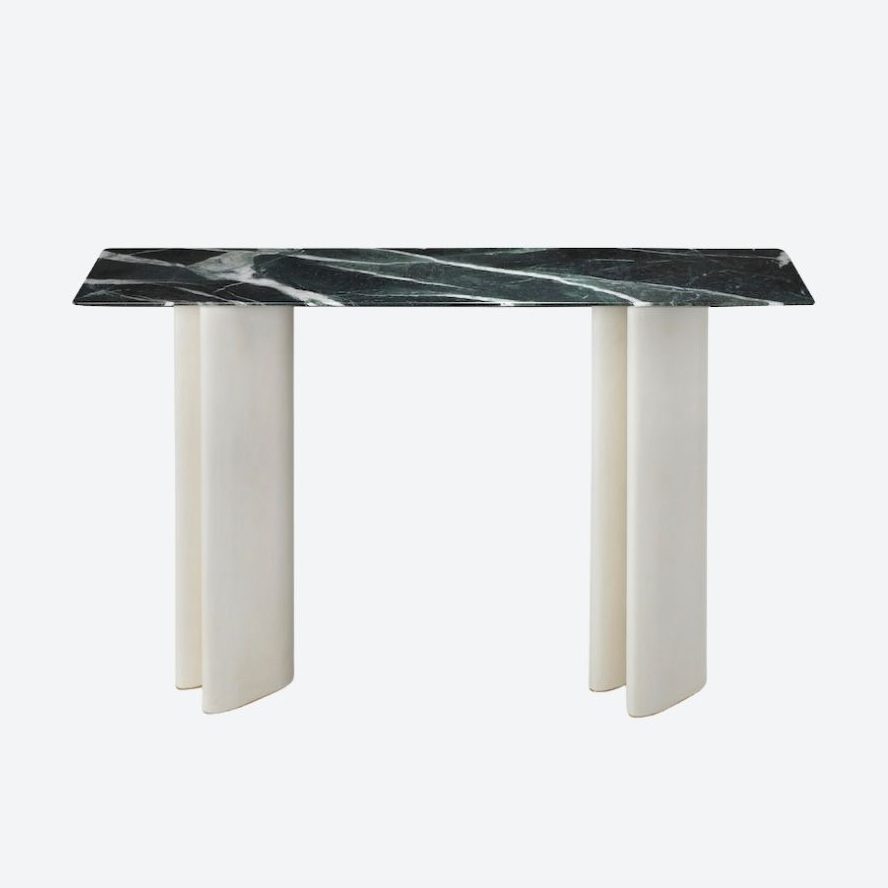 Moonlight Console