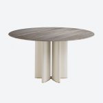 Moonlight Table