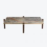 Orta Coffee Table