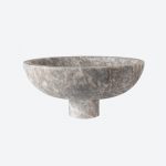 Inside Out Fior di Pesco Carnico Bowl