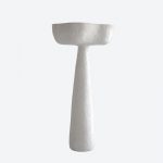 Eole Floor Lamp