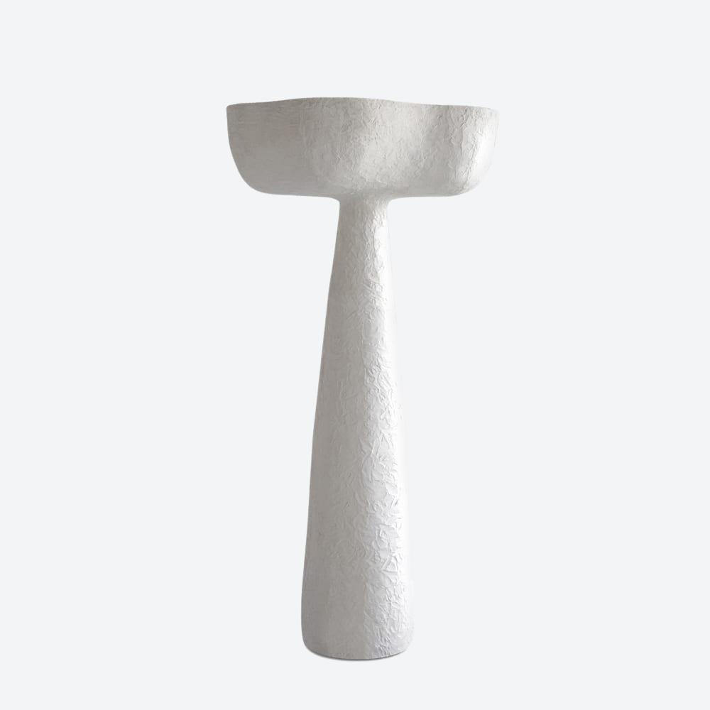 Eole Floor Lamp