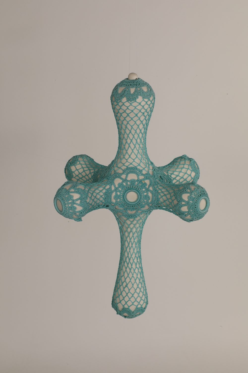 TheInvisibleCollection_ProfileBy_JoanaVasoncelos_LancaPerfume5