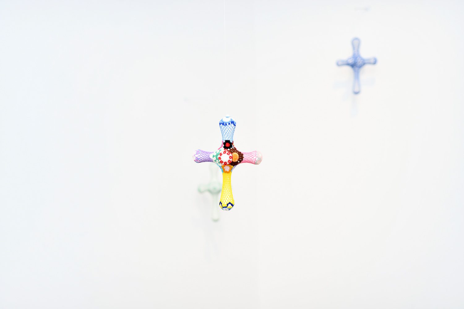 TheInvisibleCollection_ProfileBy_JoanaVasoncelos_LancaPerfume7