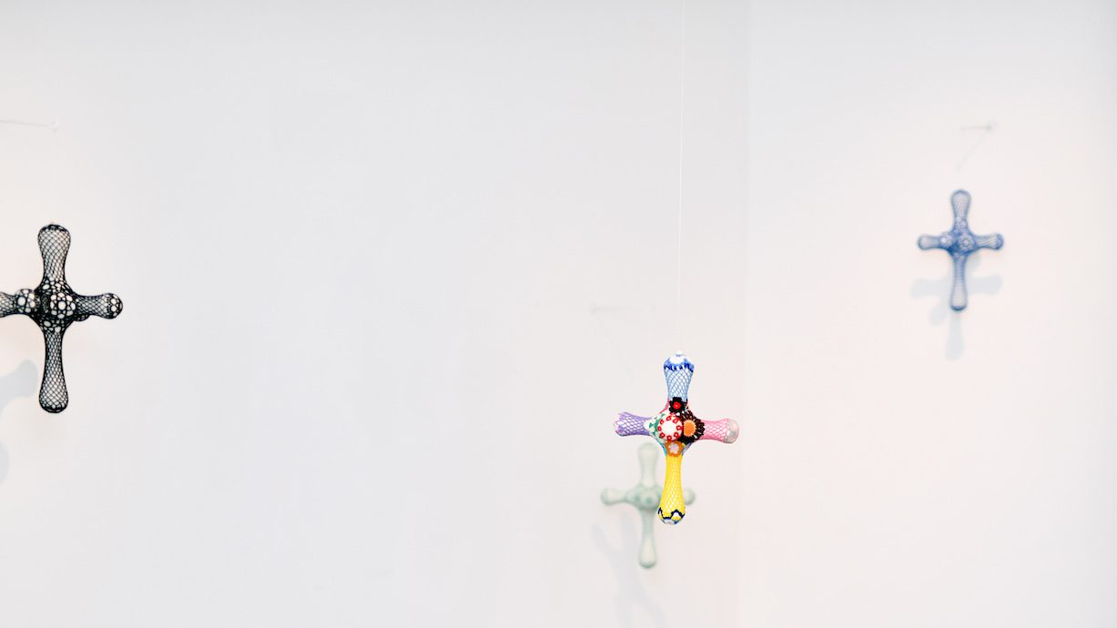 TheInvisibleCollection_ProfileBy_JoanaVasoncelos_LancaPerfume9