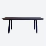 Daiku Bench M