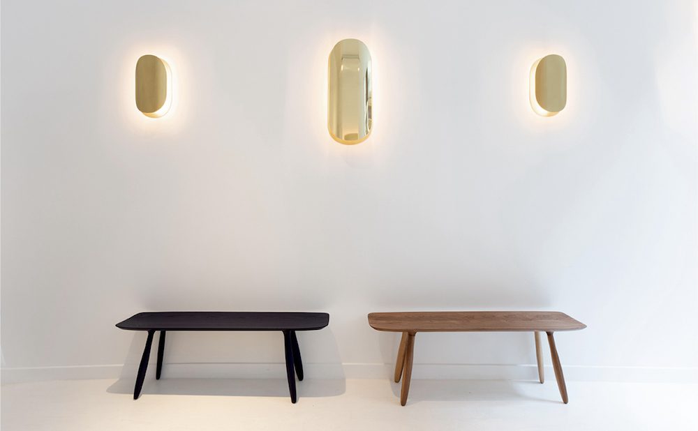 TheInvisibleCollection_VictoriaMagniant_AshDaikyBench_M1