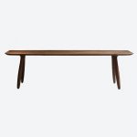 Daiku Bench L