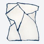 Ceramic Rug Square