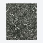 Encre Rug