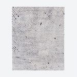 Kimono Rug
