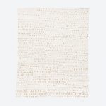 La Ville Rug Cream