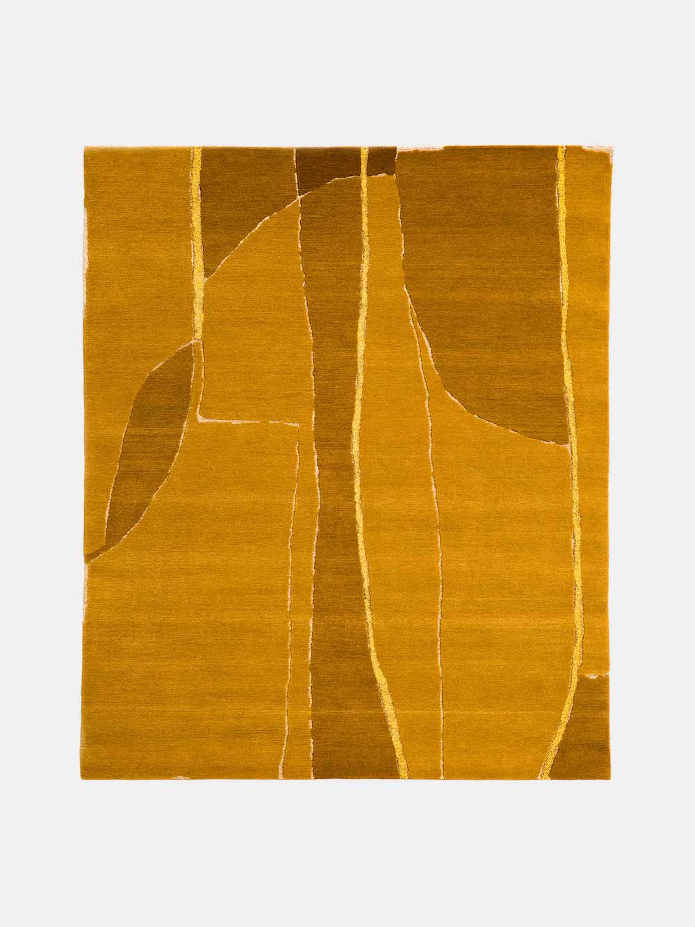 TheInvisibleCollection_AtelierFevrier_LignesDorees2