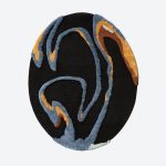 Sodad High Rug