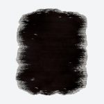 Vitesse Rug Square