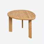 Primavera Coffee Table 001