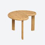 Table basse Primavera 002