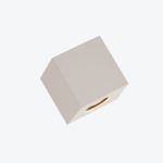 Suspension Diamant