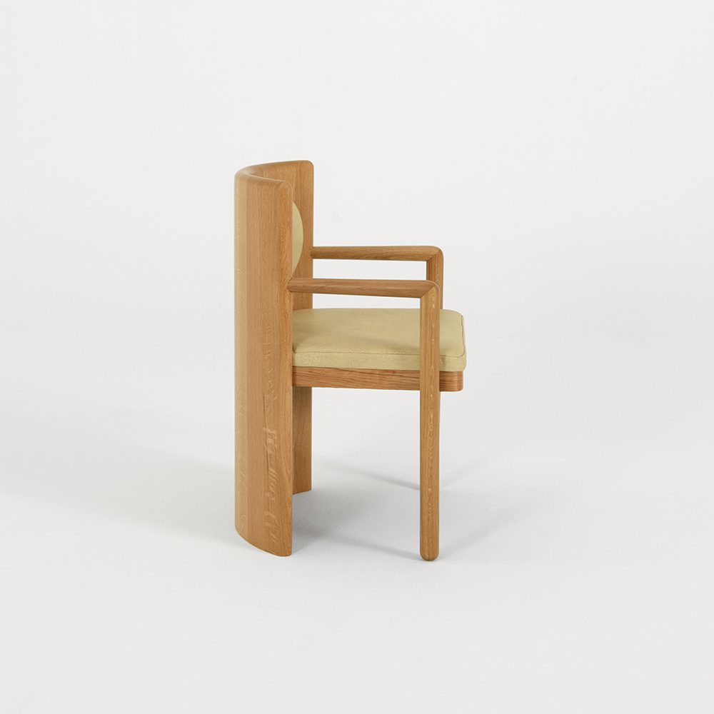 TheInvisibleCollection_PierreAugustinRose_ArborArmchair3