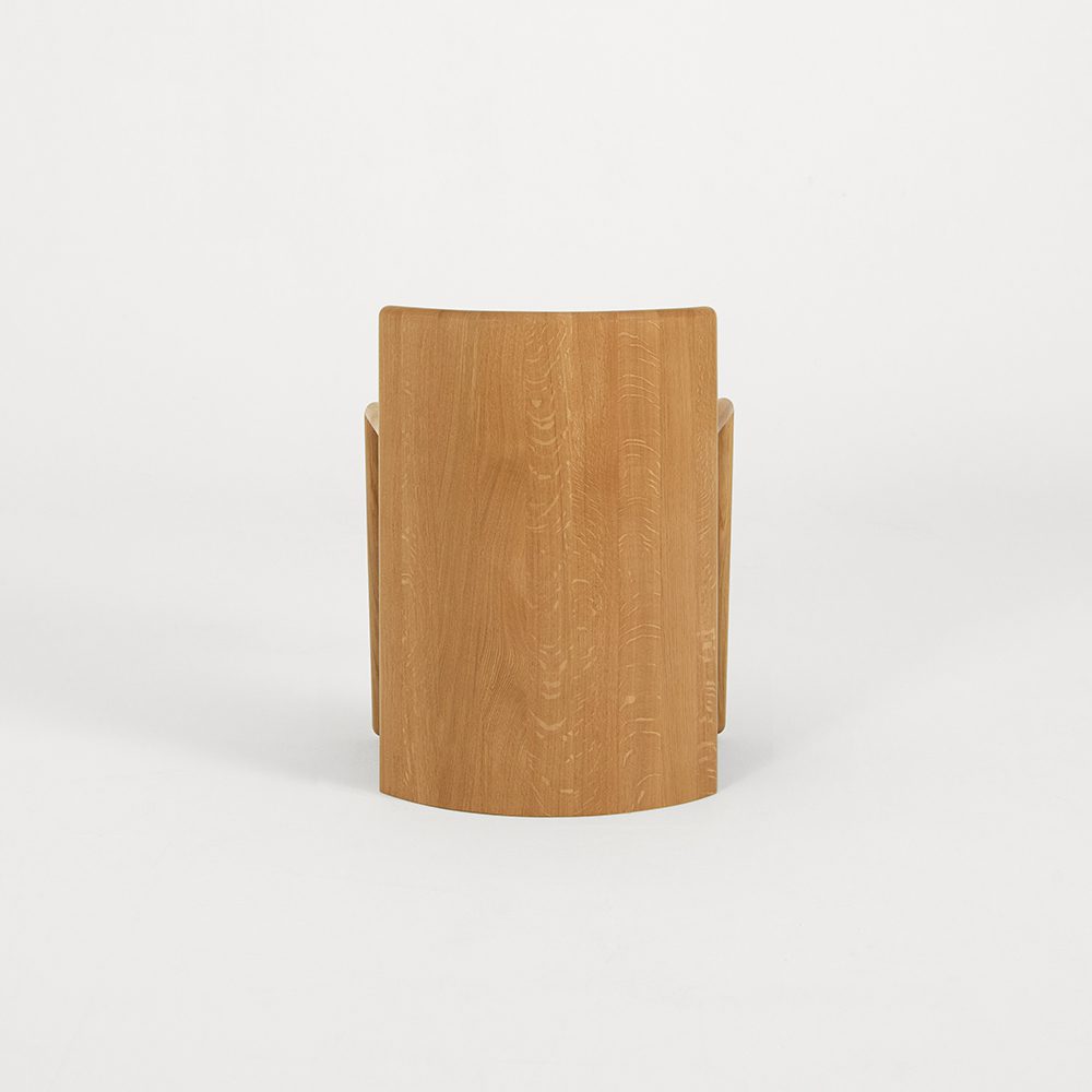 TheInvisibleCollection_PierreAugustinRose_ArborArmchair4