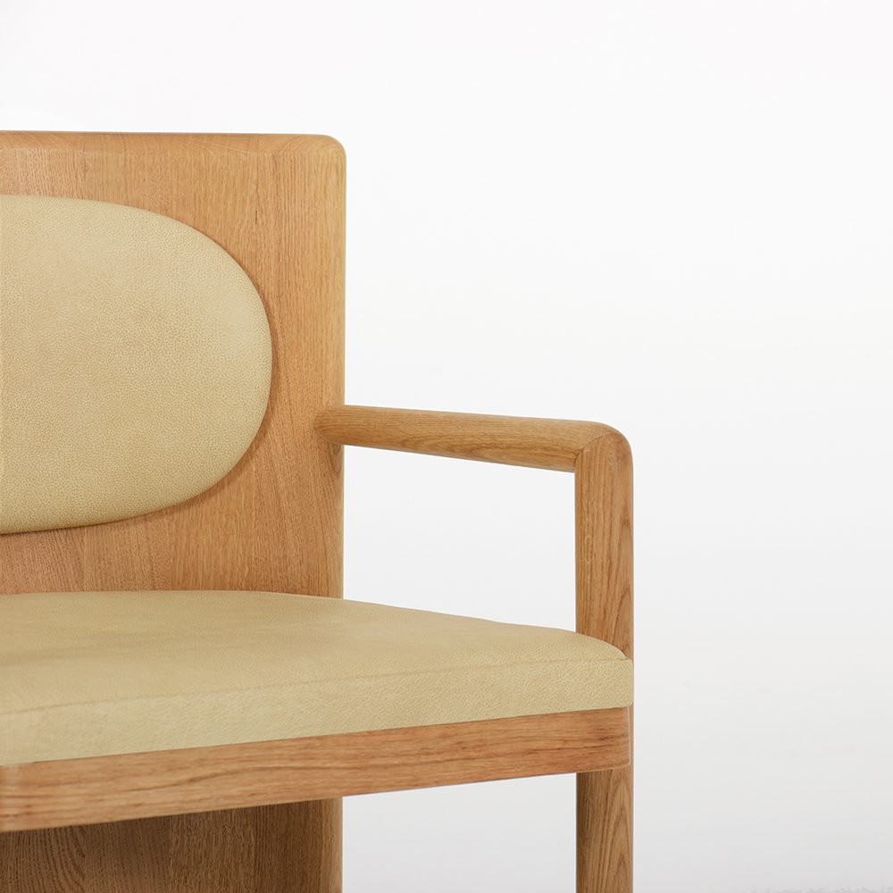 TheInvisibleCollection_PierreAugustinRose_ArborArmchair5