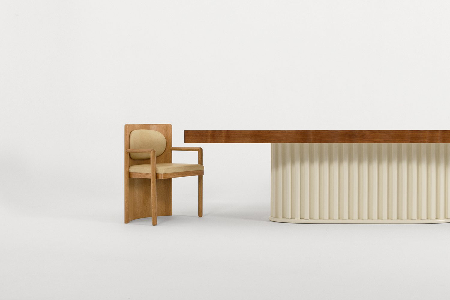 TheInvisibleCollection_PierreAugustinRose_ArborArmchair6