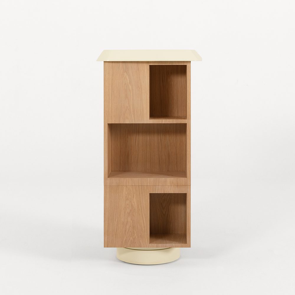 TheInvisibleCollection_PierreAugustinRose_AtlasColumn1
