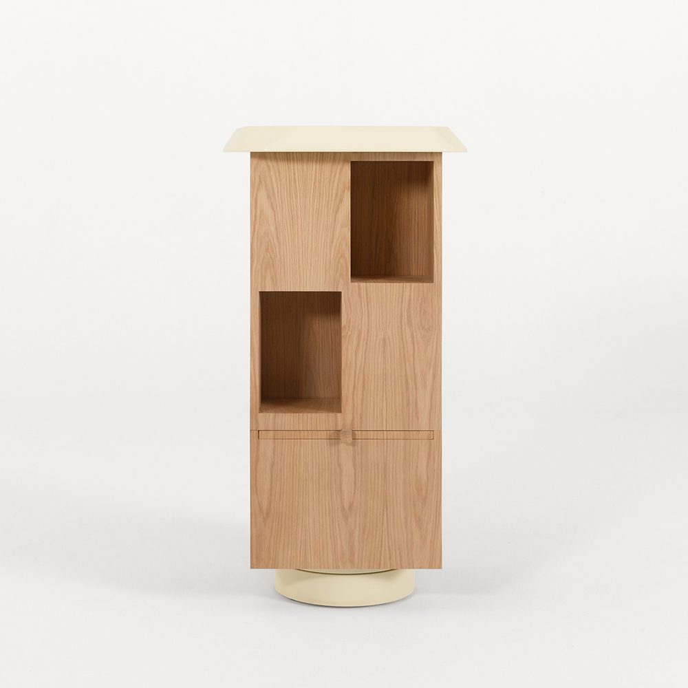 TheInvisibleCollection_PierreAugustinRose_AtlasColumn2