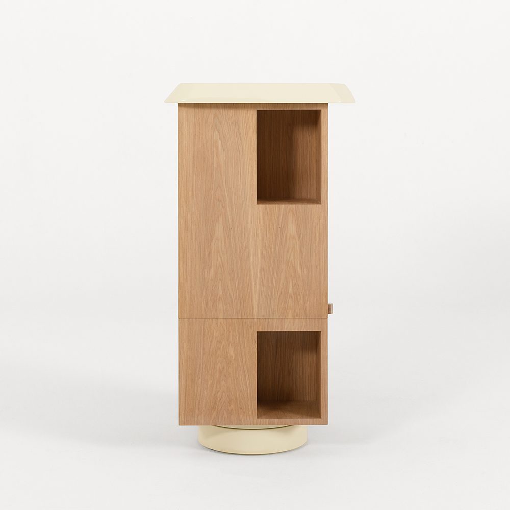TheInvisibleCollection_PierreAugustinRose_AtlasColumn3