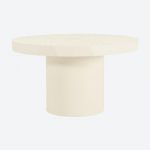 Craft Dining Table 130