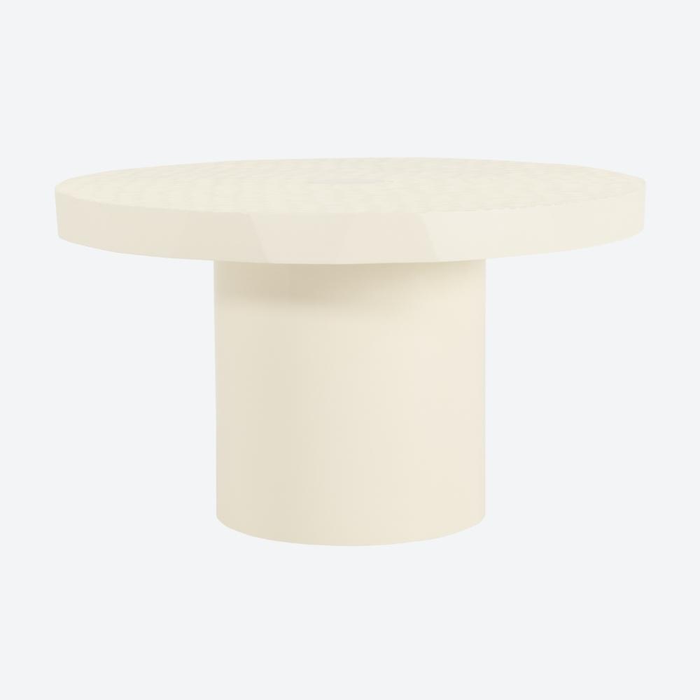 Craft Dining Table 130