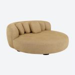 Divan 190