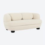 Vendôme Sofa 160/240