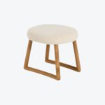 Polus 004 Stool