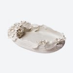 Corbeille Grand Hortensia M