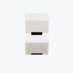 Applique Double Bloc Auvent
