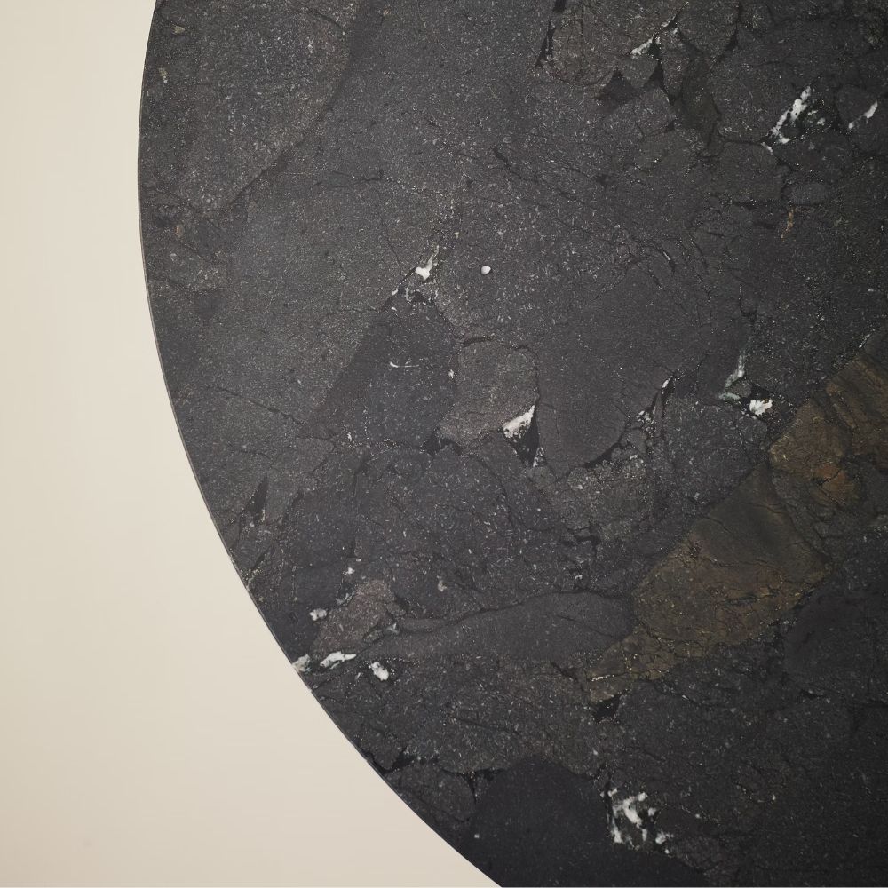 InvisibleCollection_LouiseLiljencrantz_Eight_1