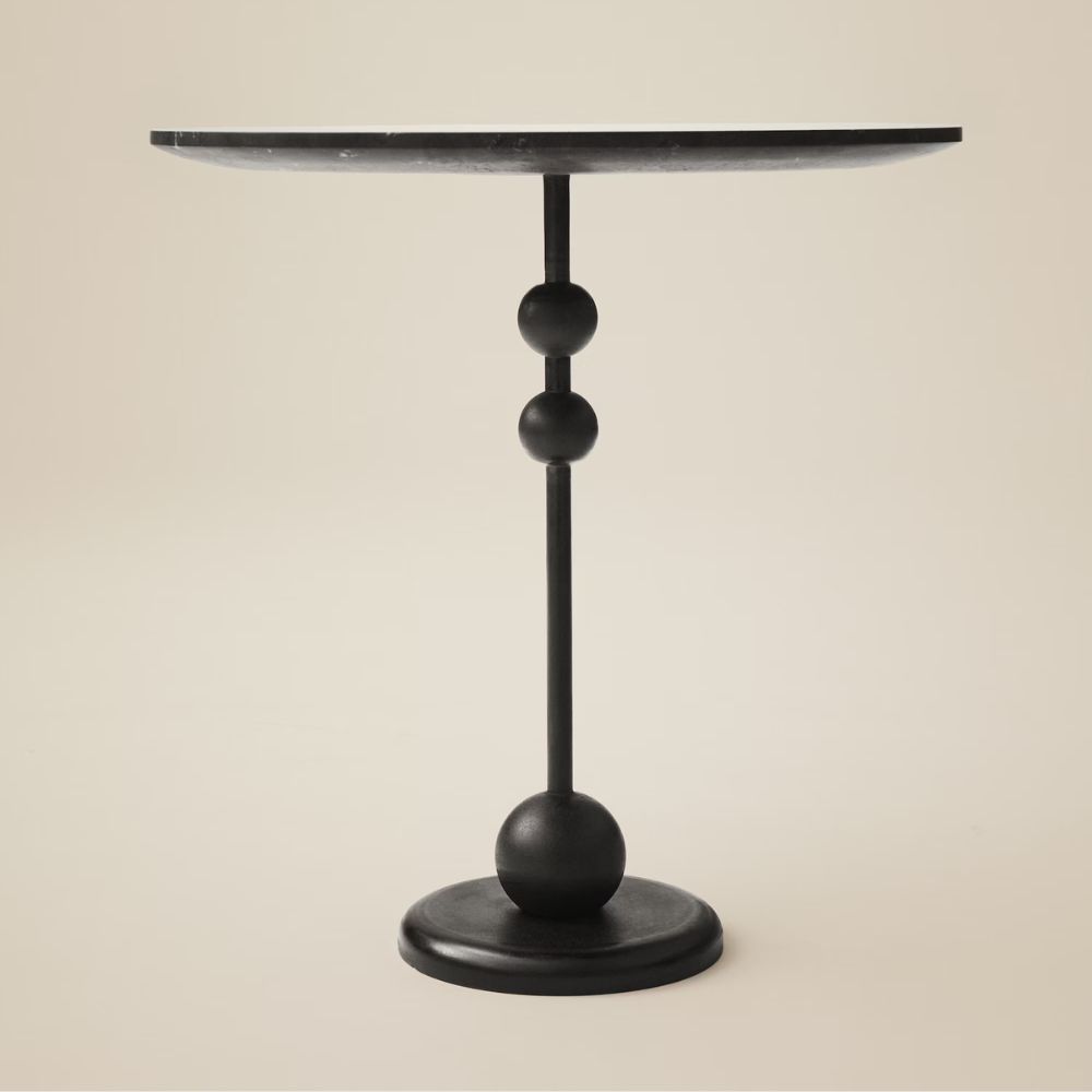 InvisibleCollection_LouiseLiljencrantz_Eight_2
