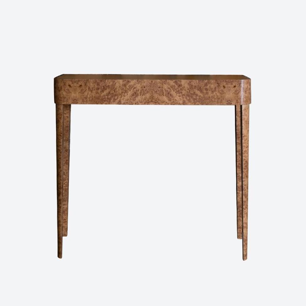 Ottavia Console